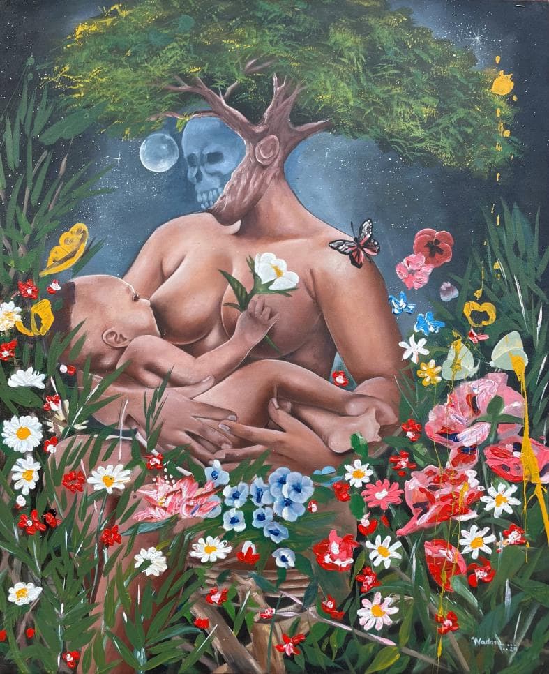 artwork-img