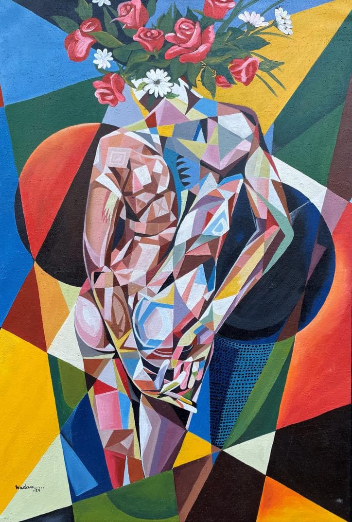 artwork-img