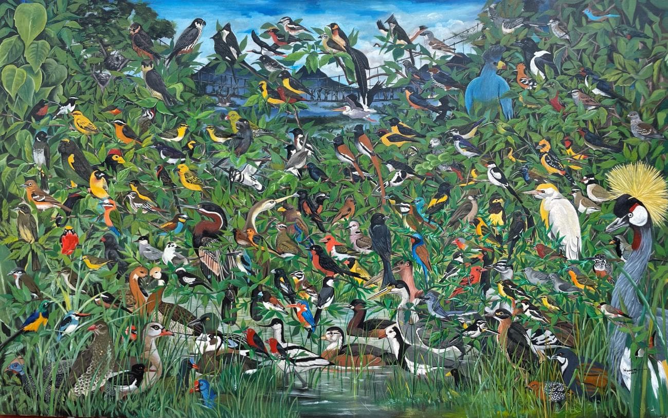 artwork-img