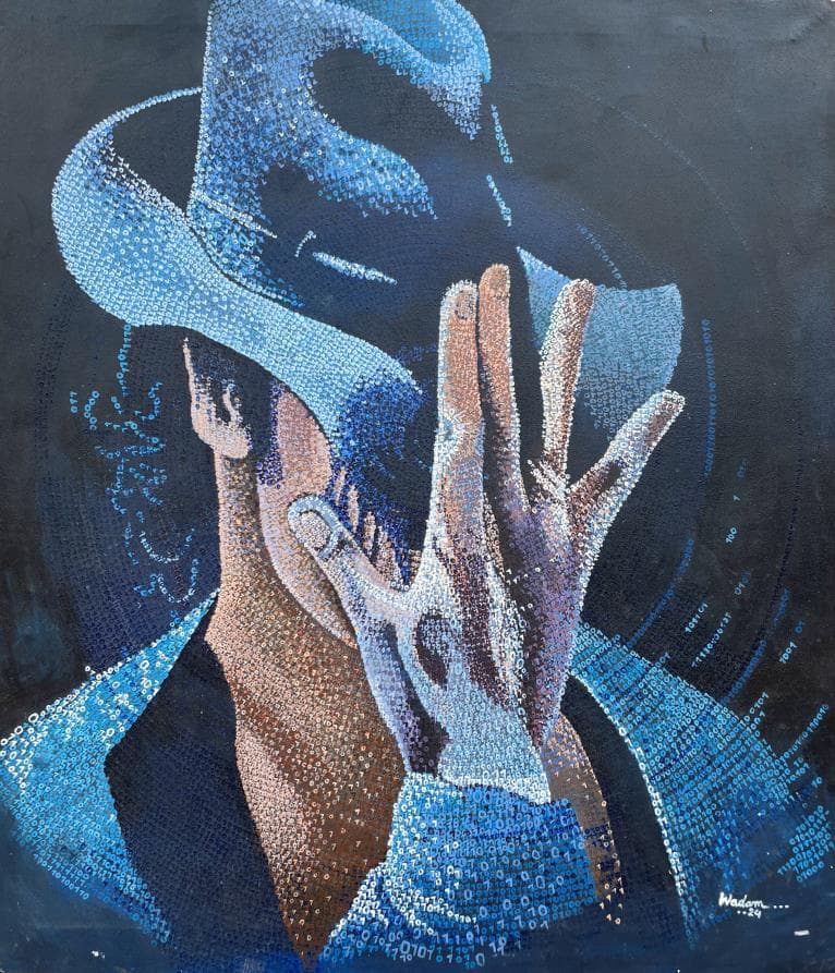 artwork-img