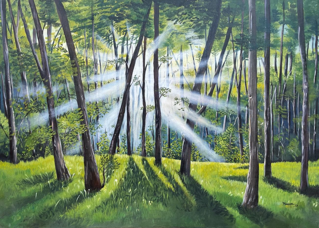 artwork-img