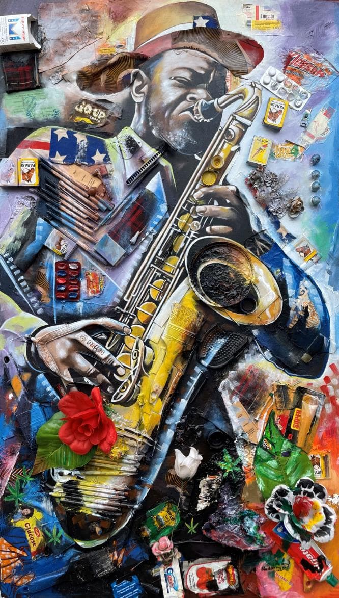 artwork-img
