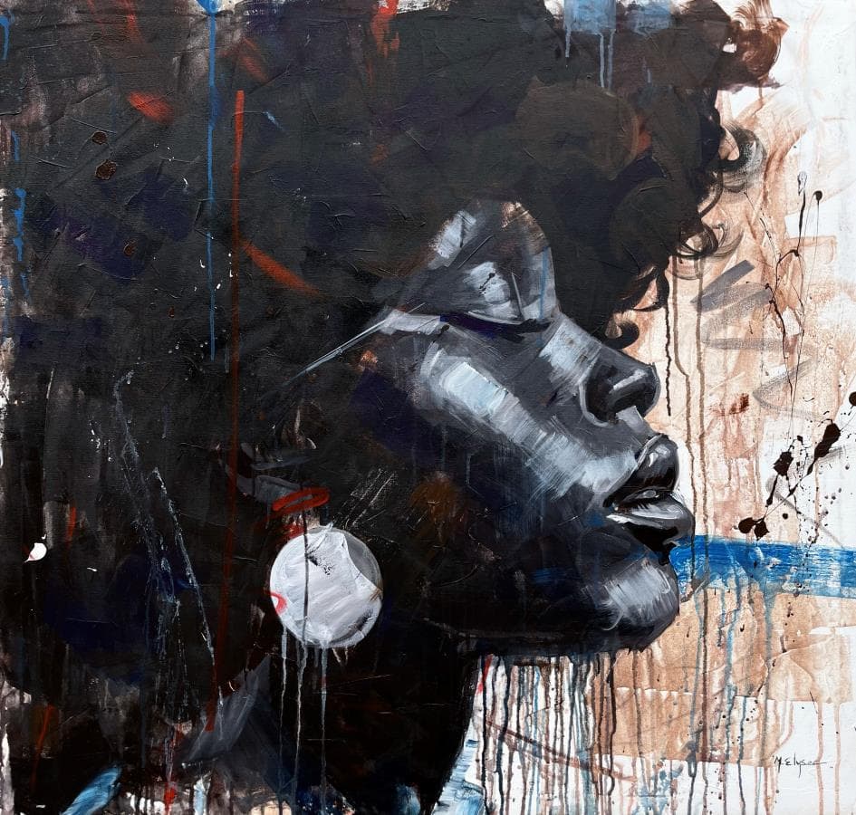 artwork-img