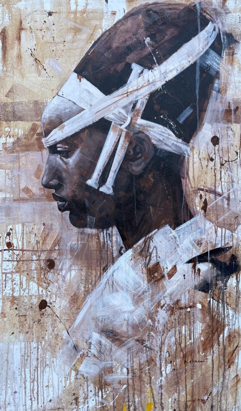 artwork-img