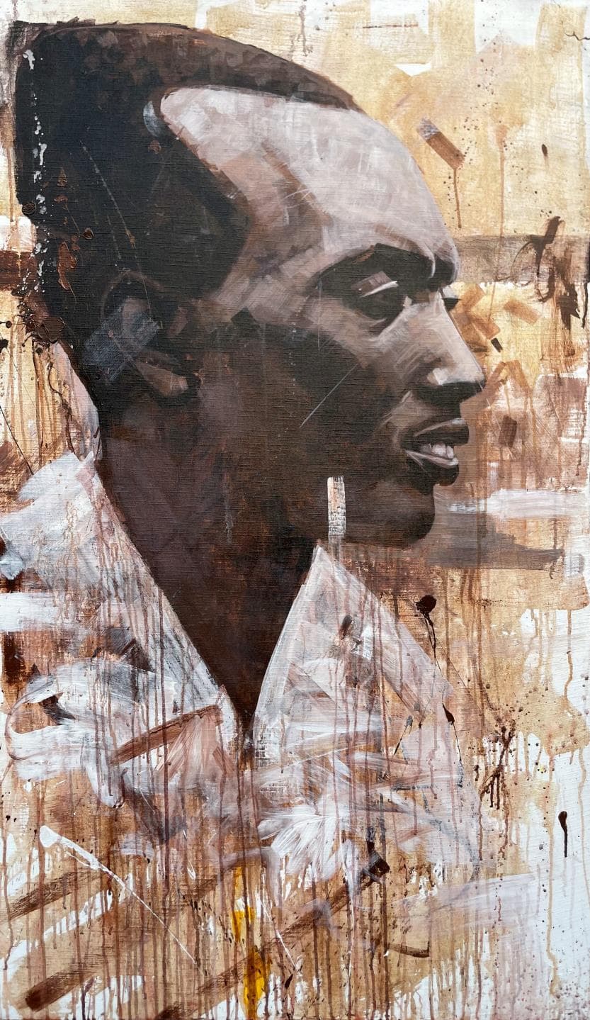 artwork-img