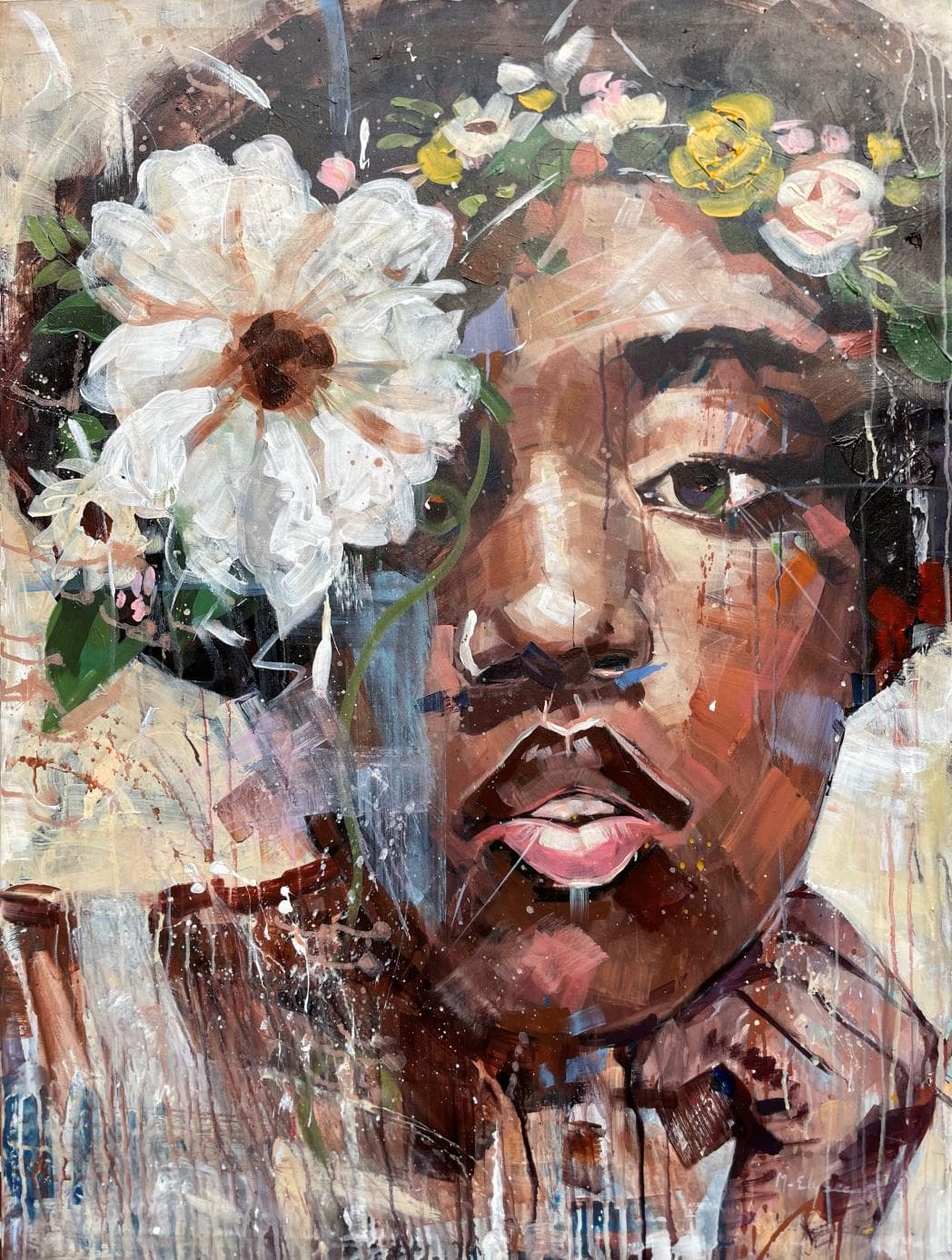 artwork-img