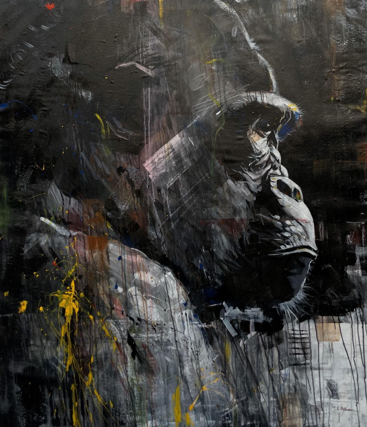 artwork-img