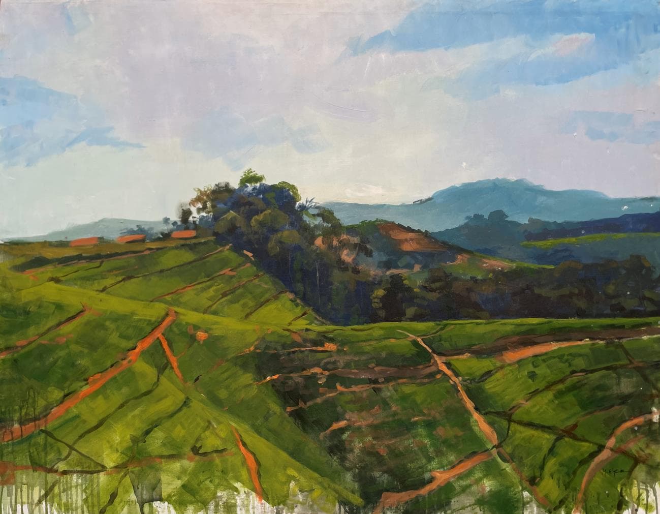 artwork-img