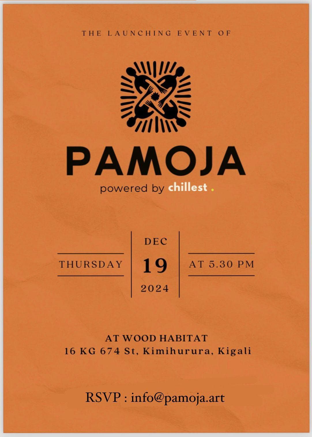 event-img