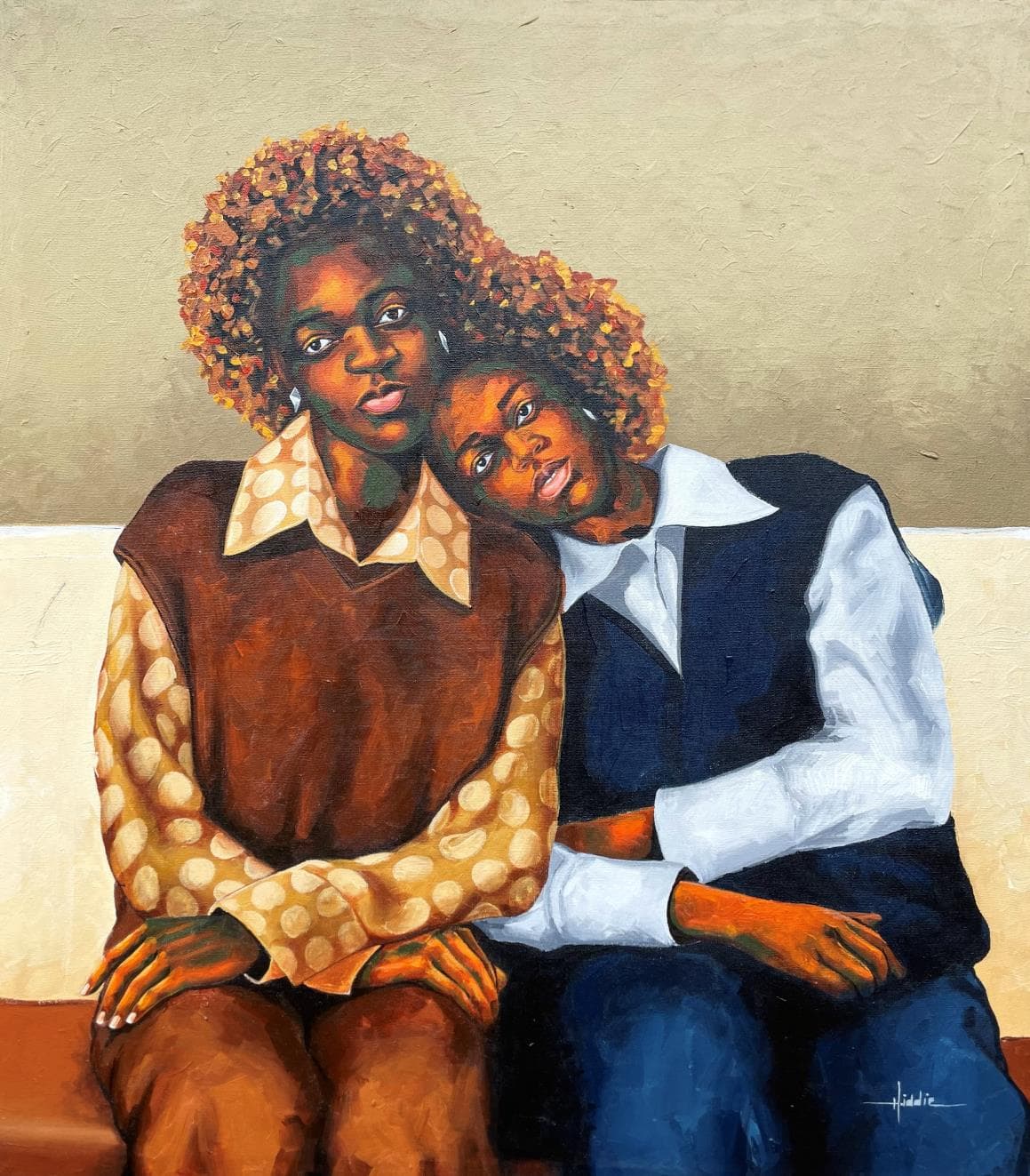 artwork-img