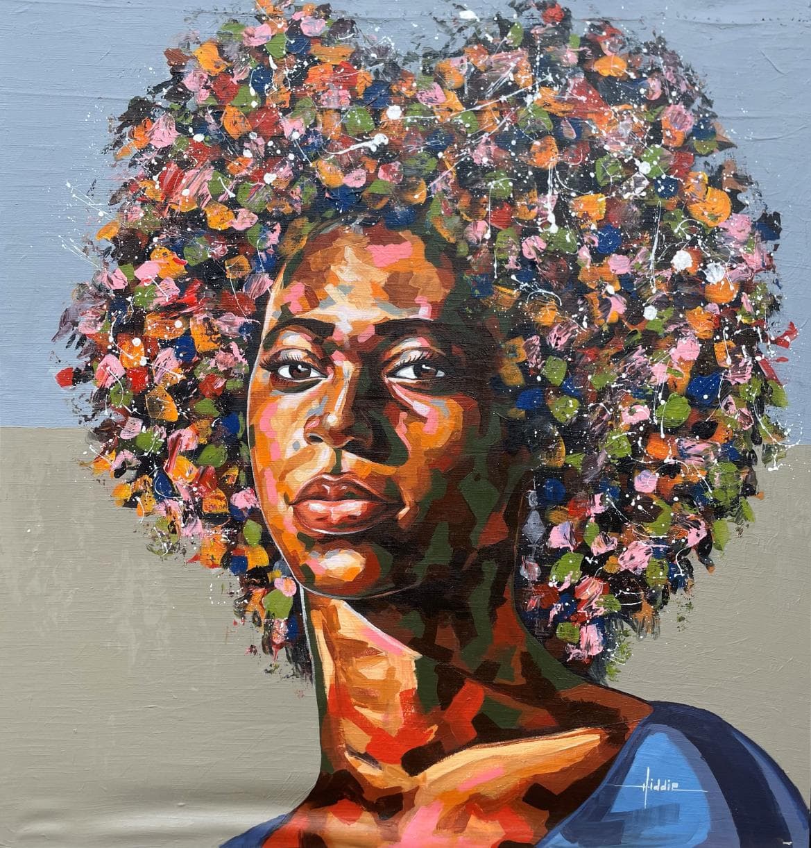 artwork-img