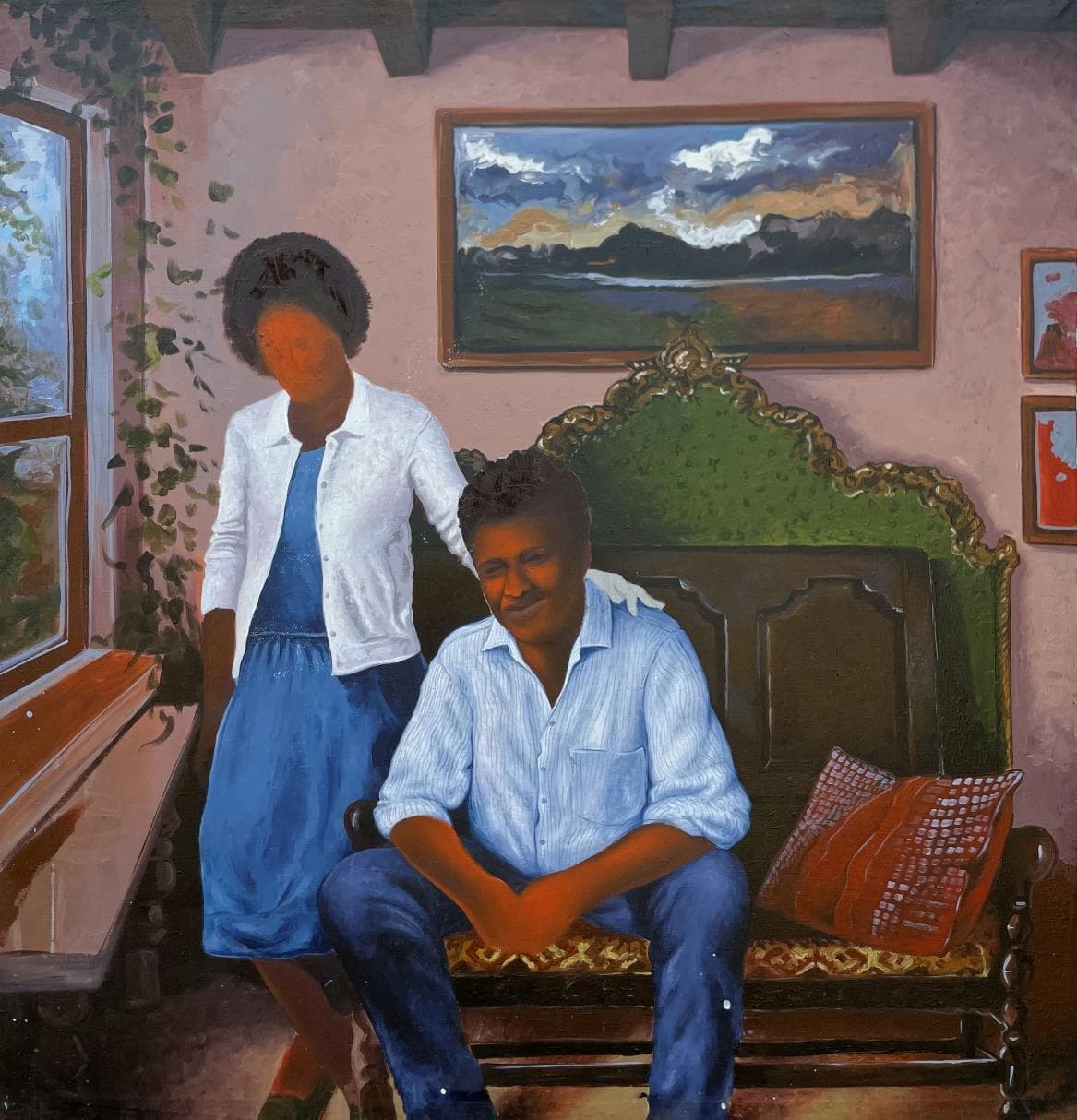 artwork-img