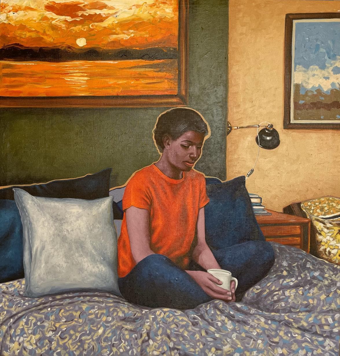 artwork-img
