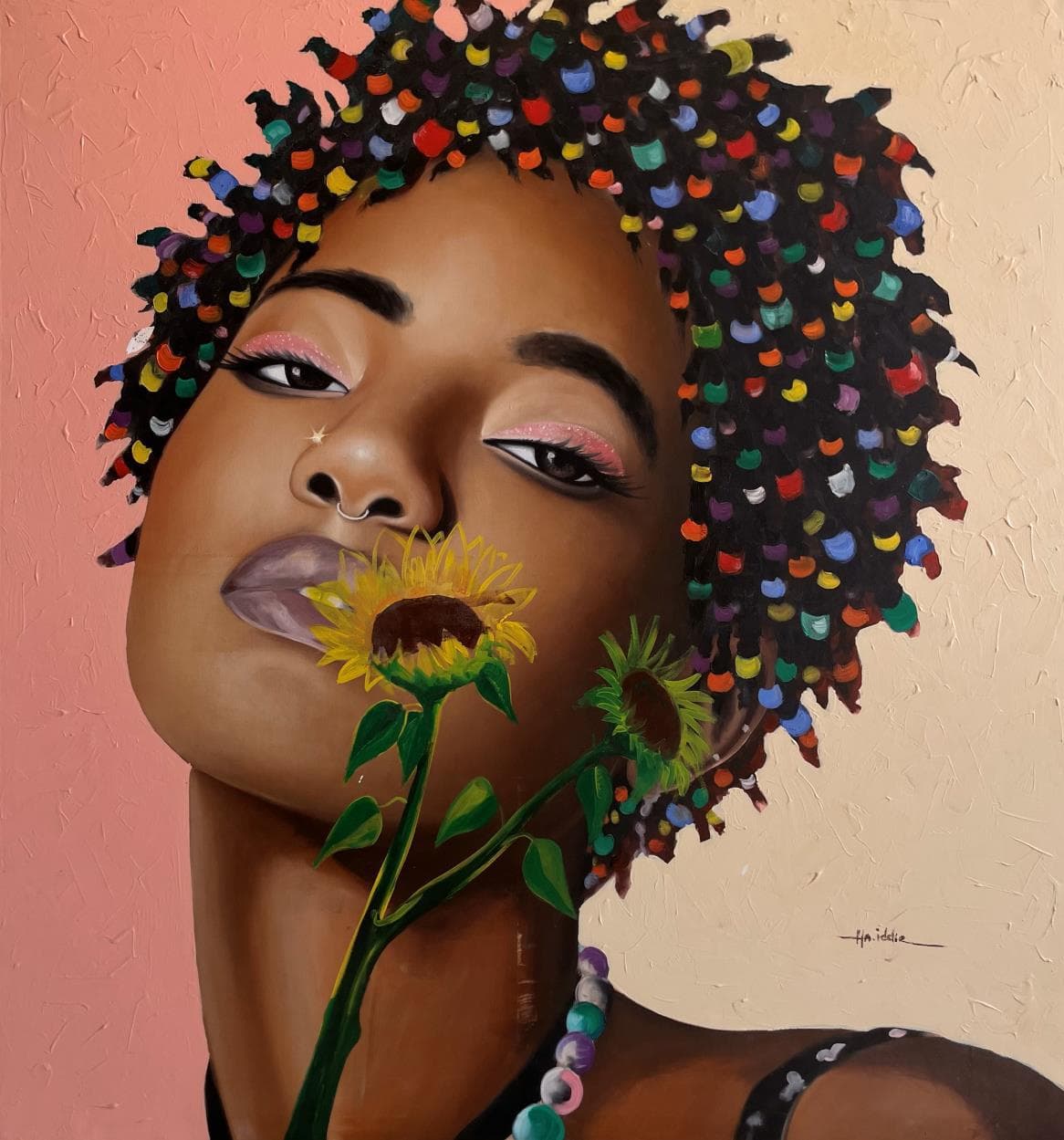 artwork-img