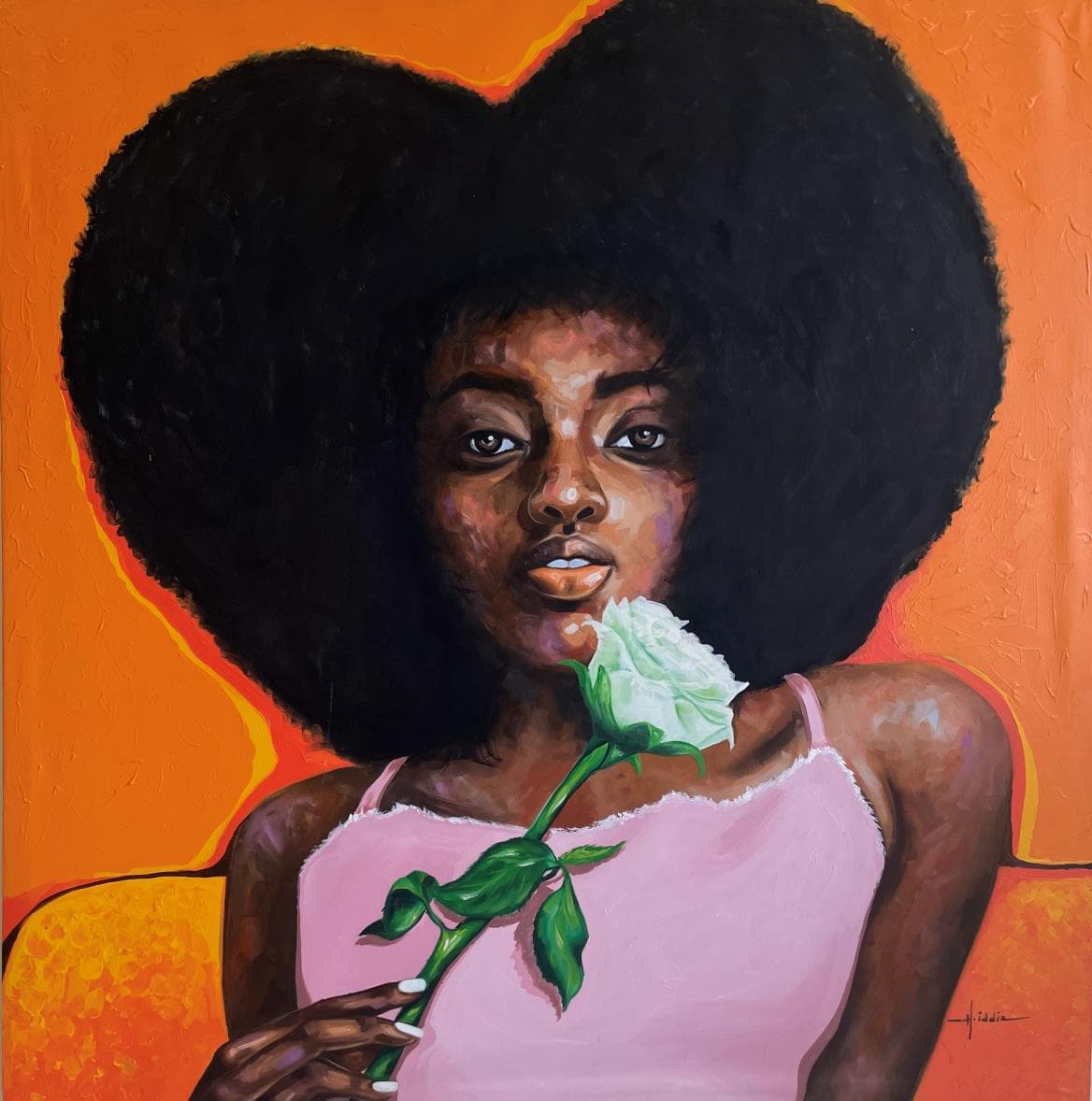 artwork-img
