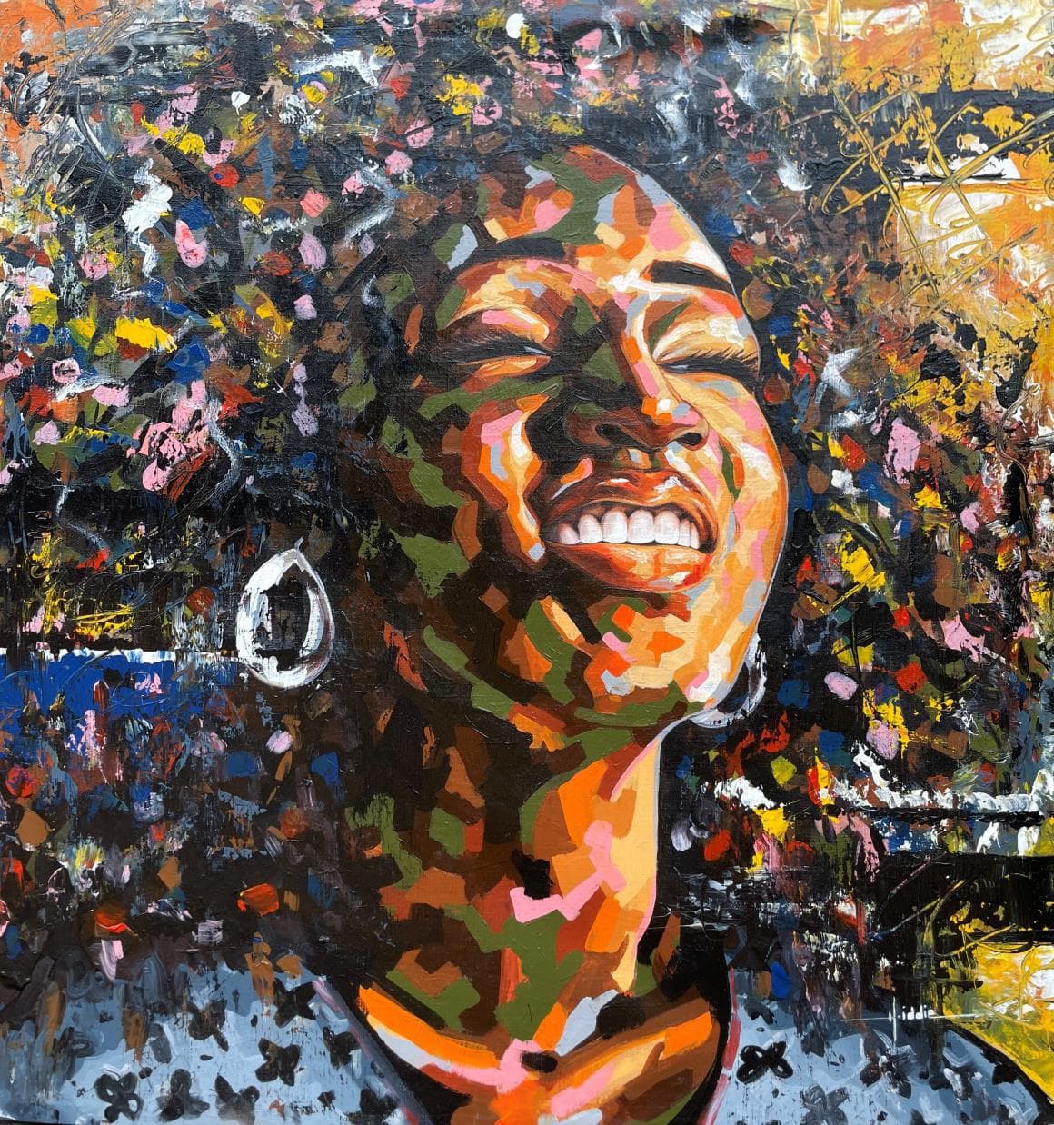 artwork-img