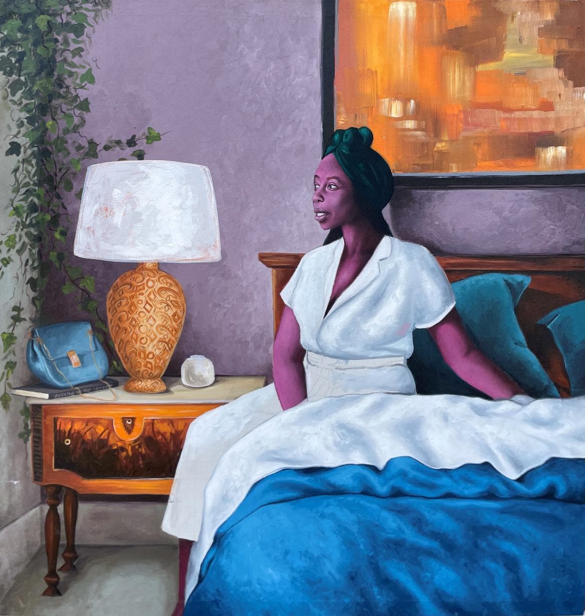 artwork-img
