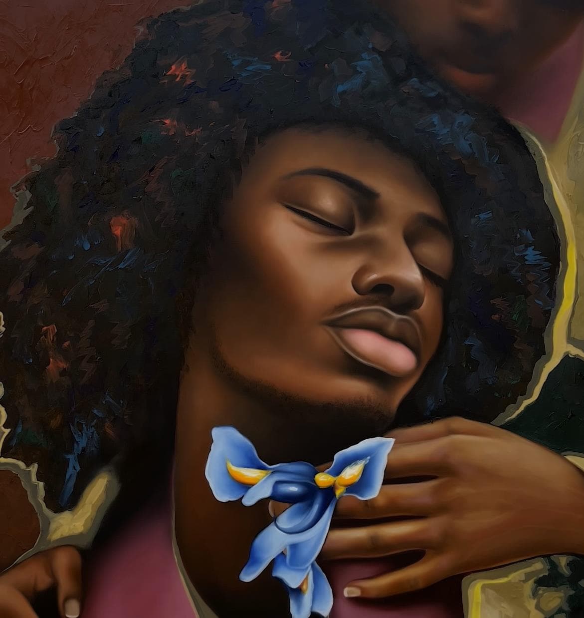 artwork-img