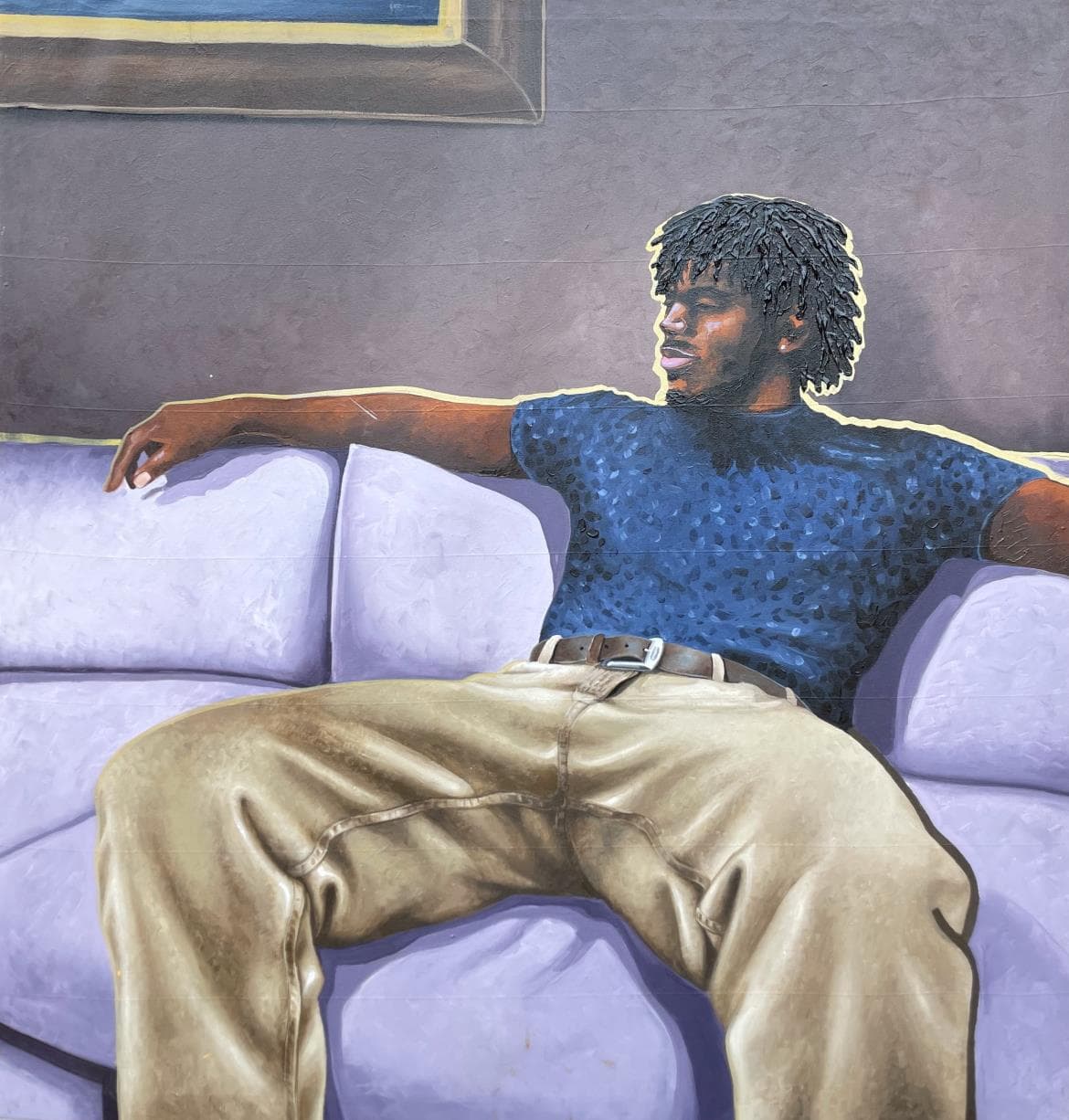 artwork-img
