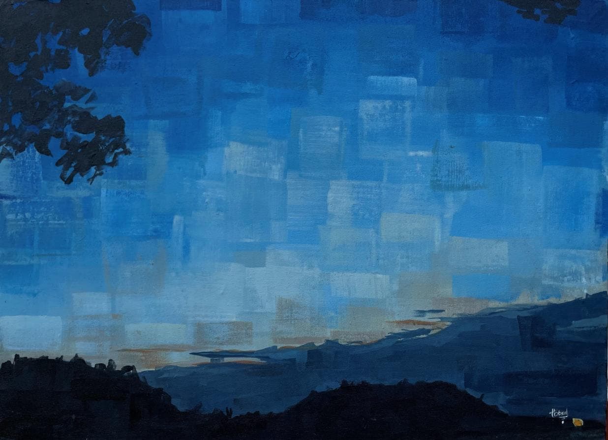 artwork-img