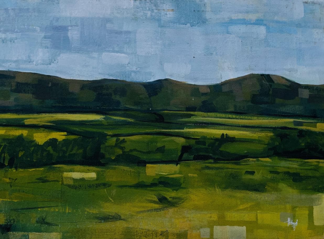 artwork-img