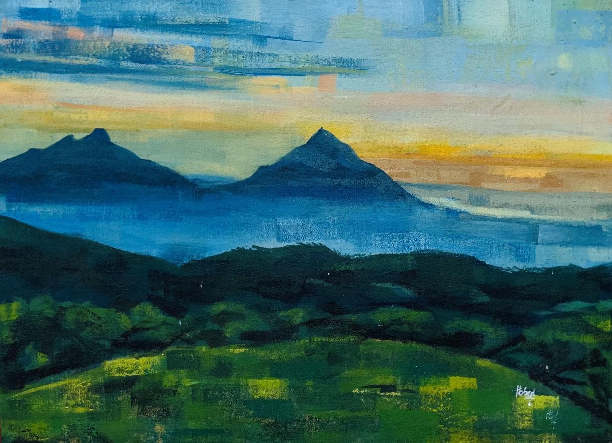 artwork-img