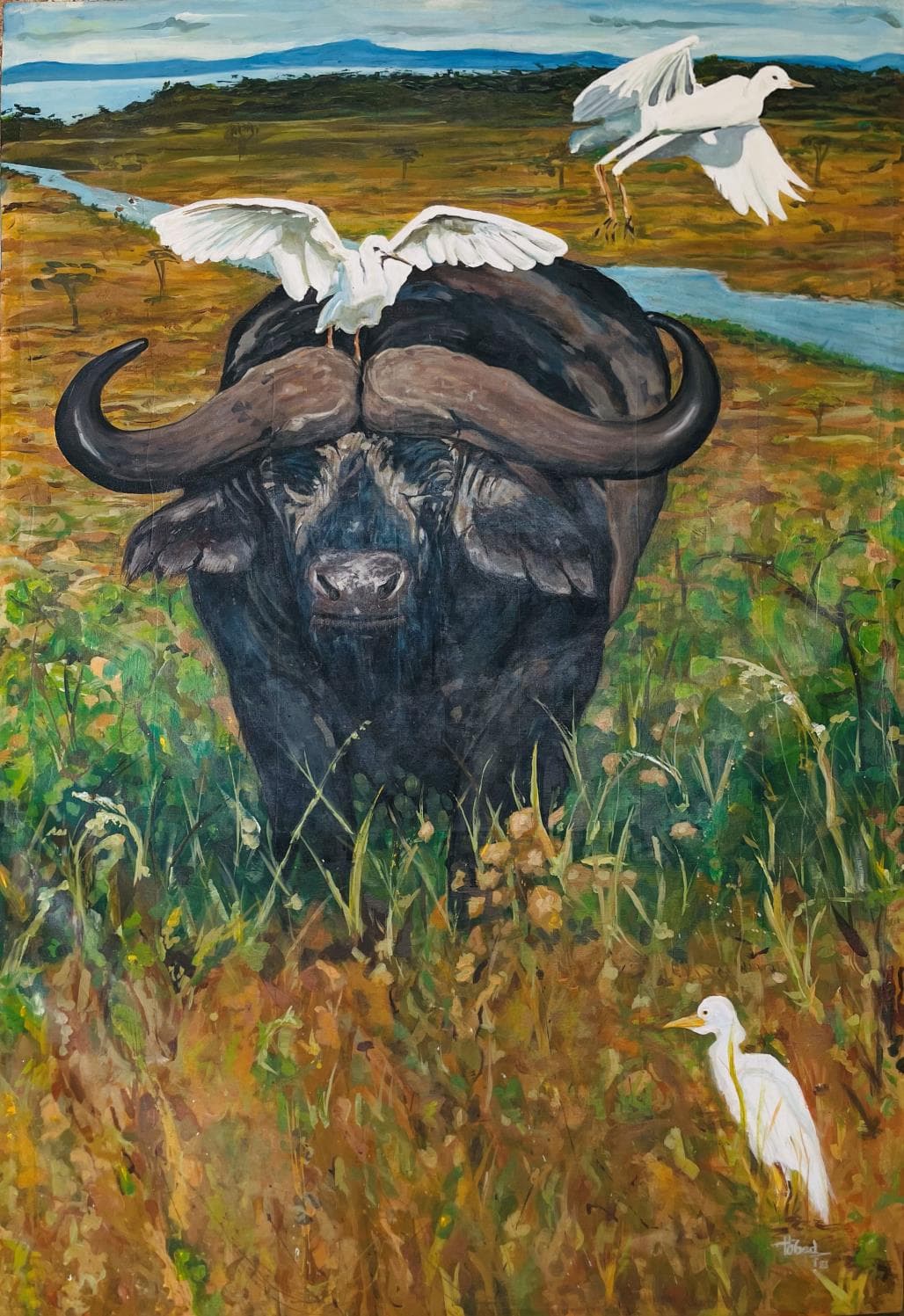 artwork-img
