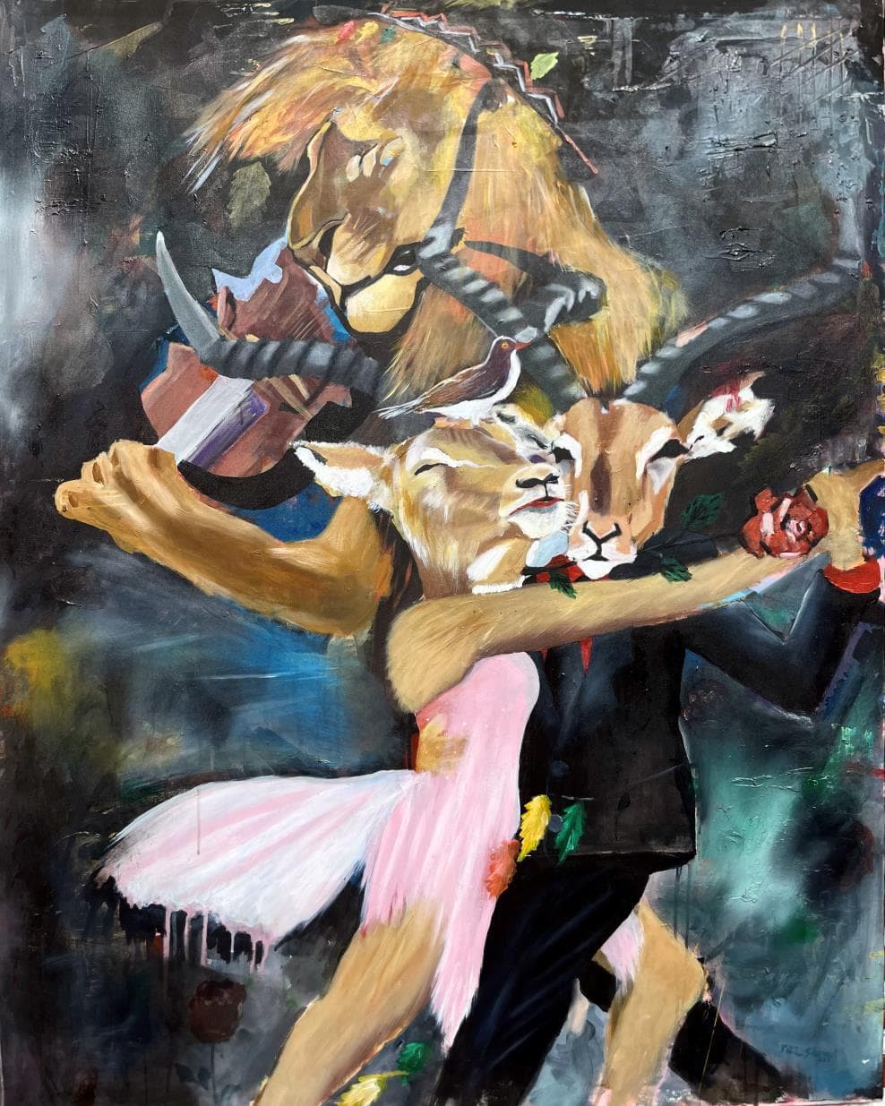 artwork-img