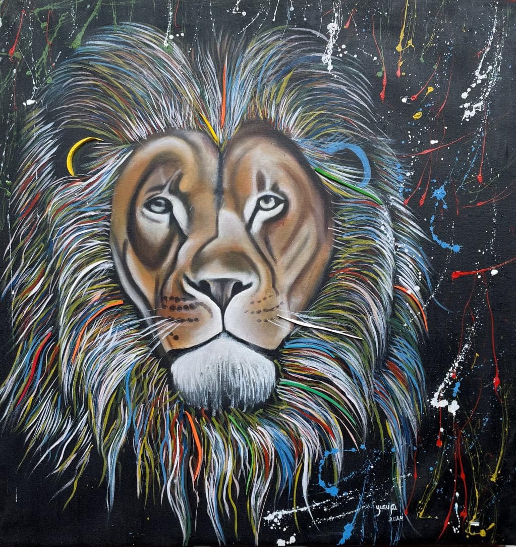 artwork-img