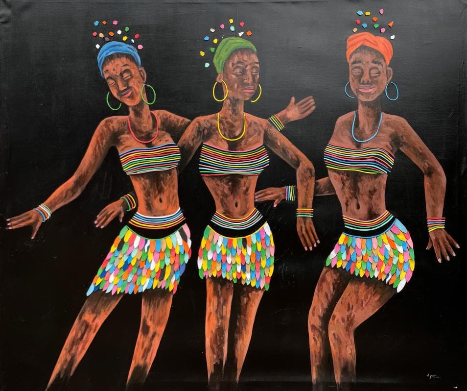 artwork-img