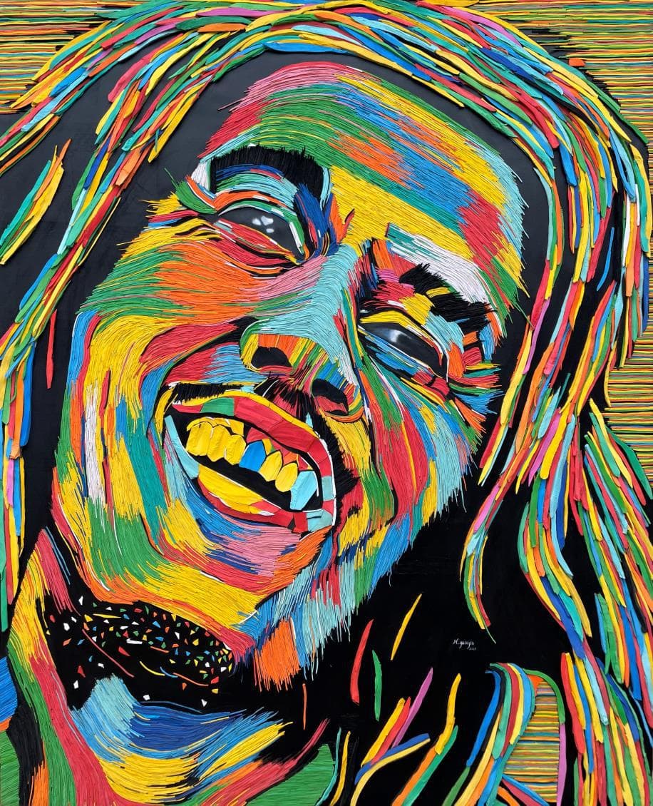 artwork-img